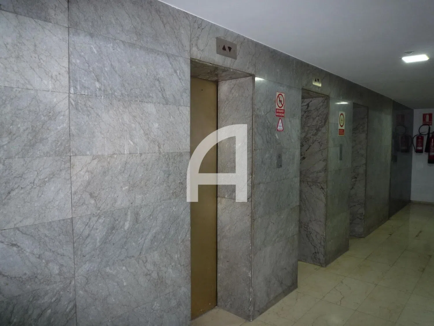 Piso en calle del General Pardiñas - Foto 14