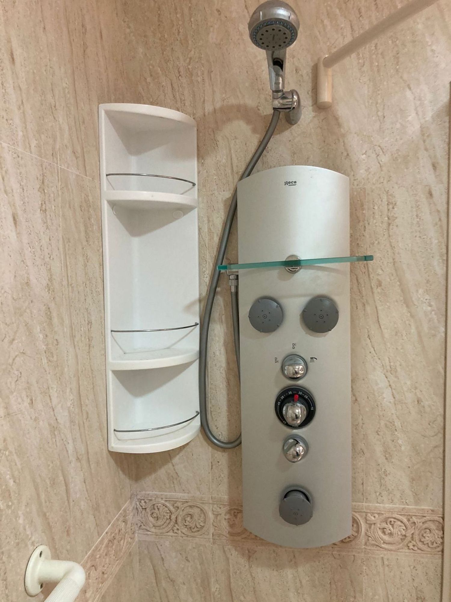 Ático en calle Alfonso IX, 4 - Foto 9