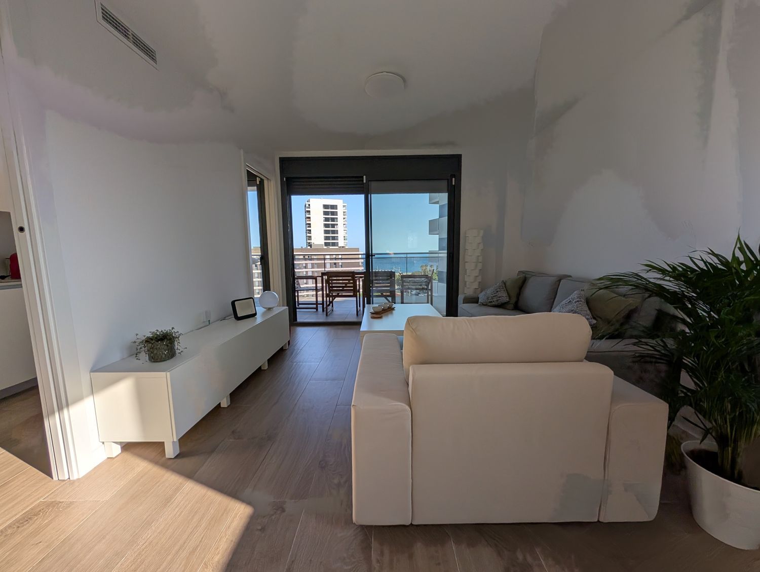 Ático en avenida del Maresme, 8 - Foto 4