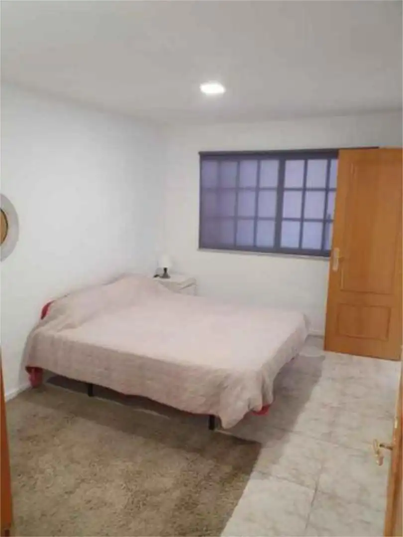 Piso en zona residencial corimbo - Foto 5