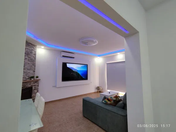 Finca rústica en carretera del Pago del Humo, 31 - Foto 16