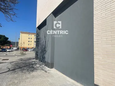 Local comercial en  Ferran Casablanques - Foto 4