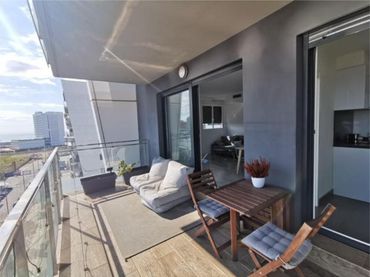 Piso en Gorg - Foto 2