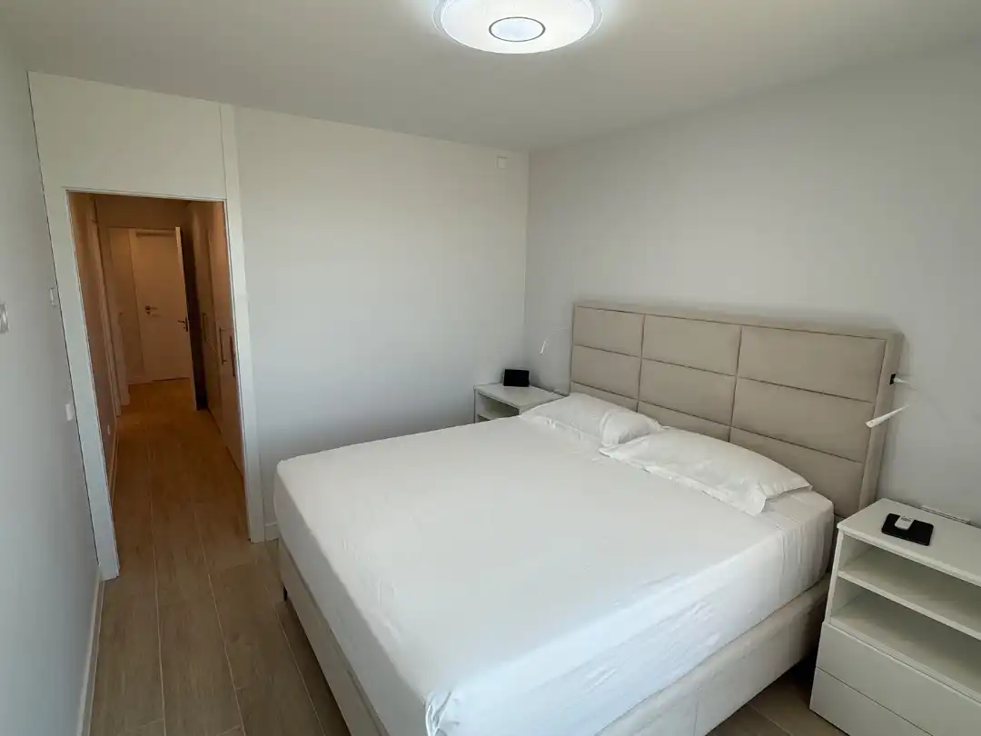 Piso en Majadahonda - Foto 15