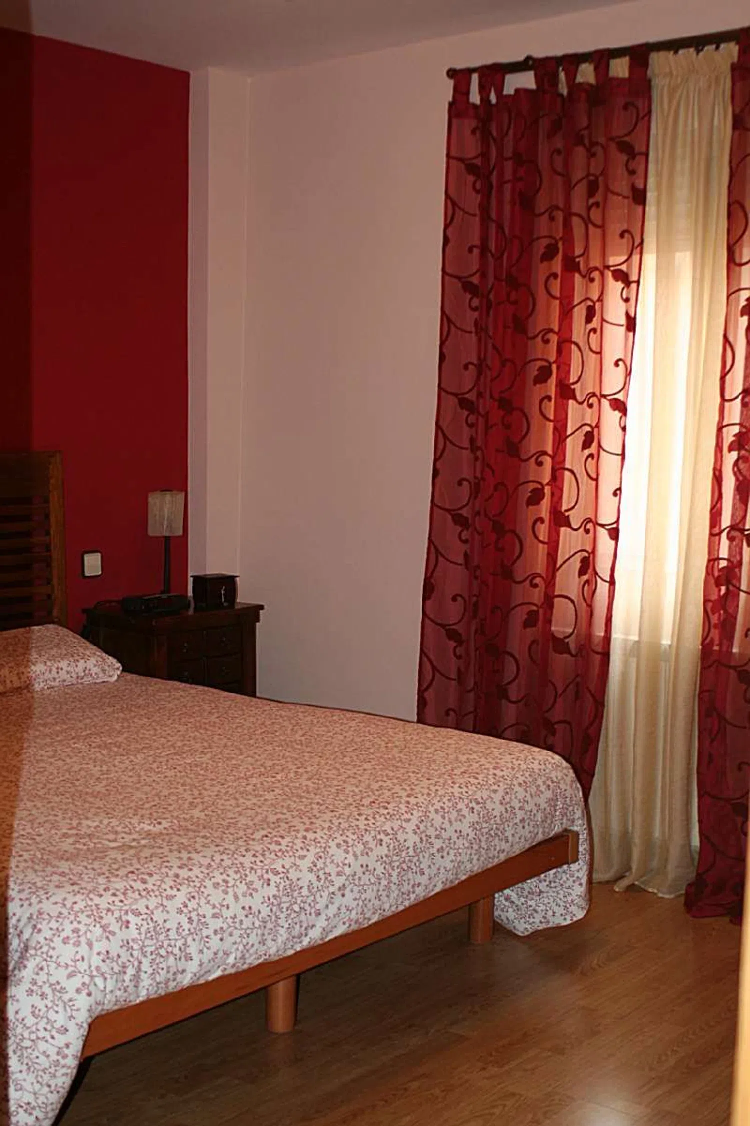 Piso en calle río tiétar, 3 - Foto 10