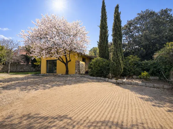 Casa o chalet independiente en La Berzosilla, La Berzosilla - Foto 2