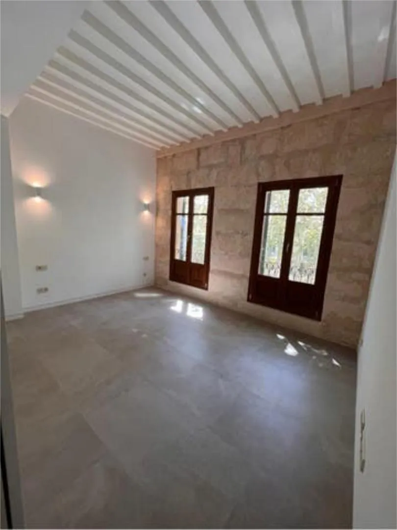 Ático en Centro - Foto 2