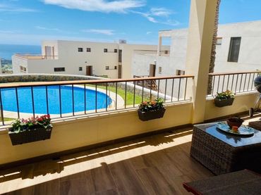 Apartamento en  Calle El Pinar 23 - Foto 1