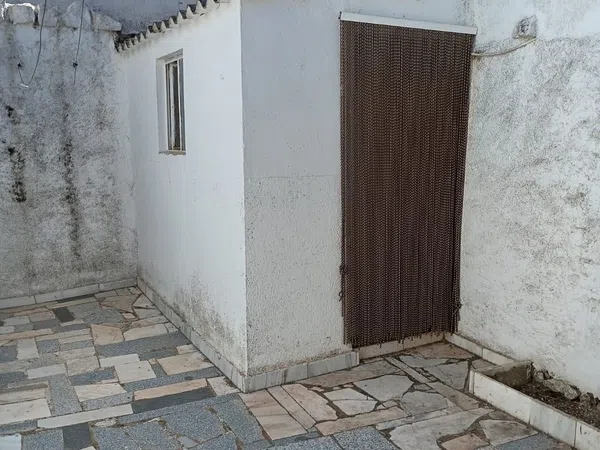 Casa de pueblo en Calle Montoro, 15 - Foto 4