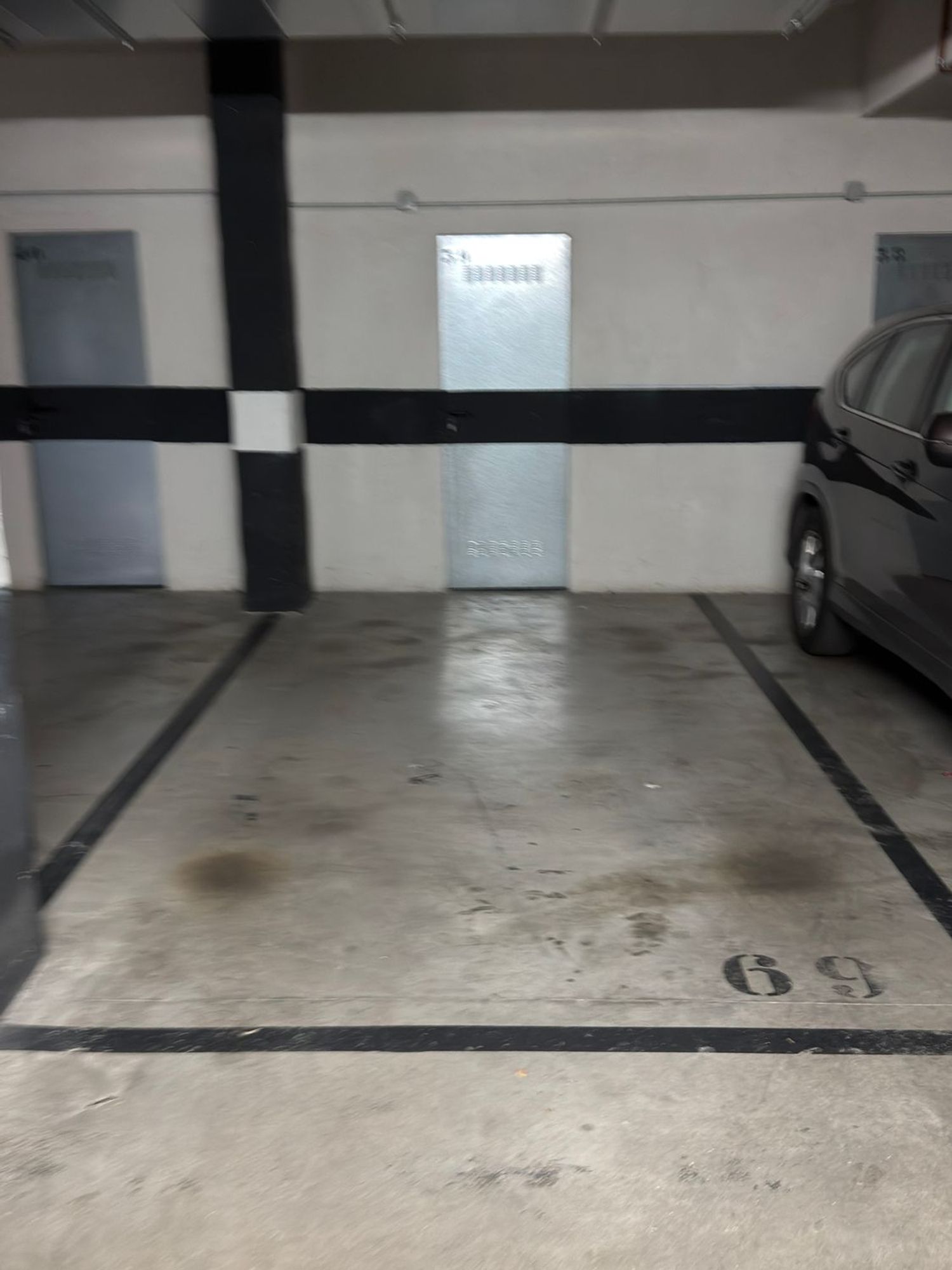 Piso en Calle Sorzano, 18 - Foto 17