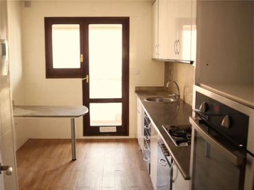 Piso en  Carrer Doctor Combelles 3 - Foto 7