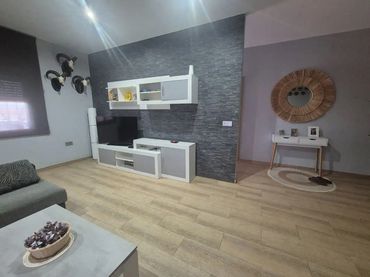 Chalet en  Calle John Lennon 10 - Foto 7