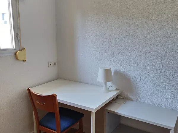 Piso en Calle Jose Saramago, 18, Tiro de Línea - Foto 36
