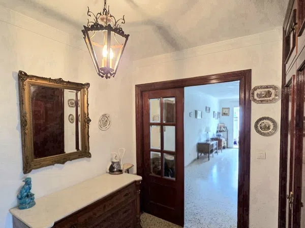 Piso en calle Victoria Mérida y Piret, 6 - Foto 2