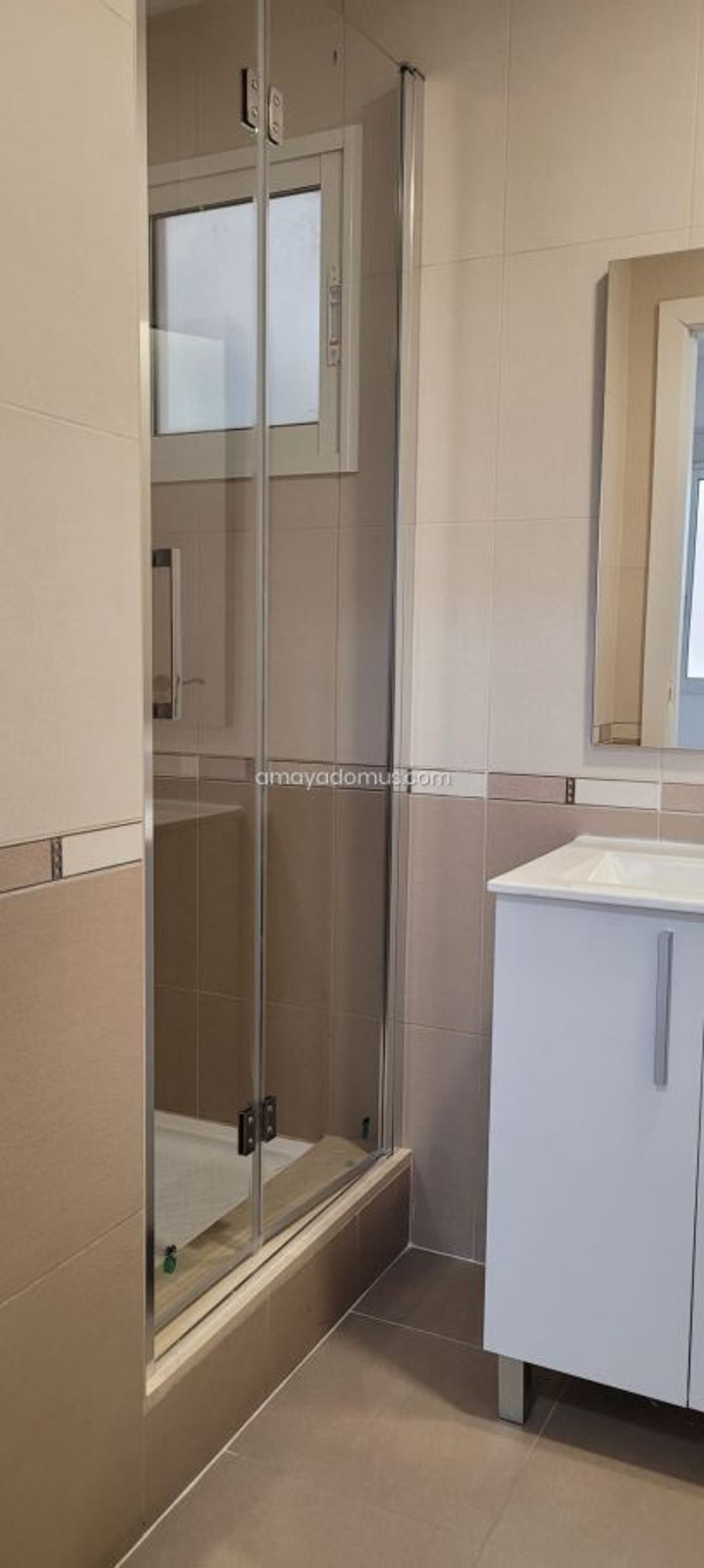 Piso en Los Ángeles, Los Ángeles - Foto 27
