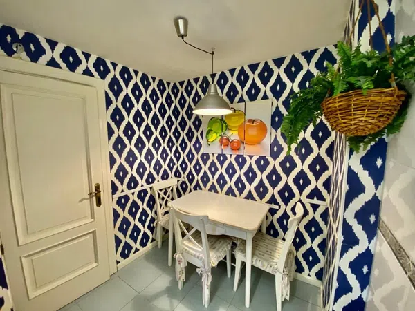 Piso en calle Colombia, 2 - Foto 20