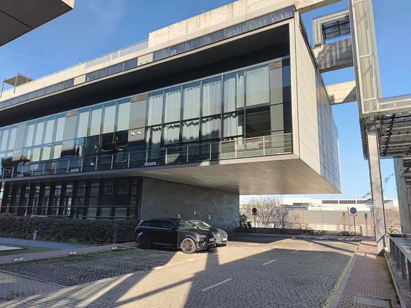 Dúplex en carretera Fuencarral a Alcobendas, 44 - Foto 5