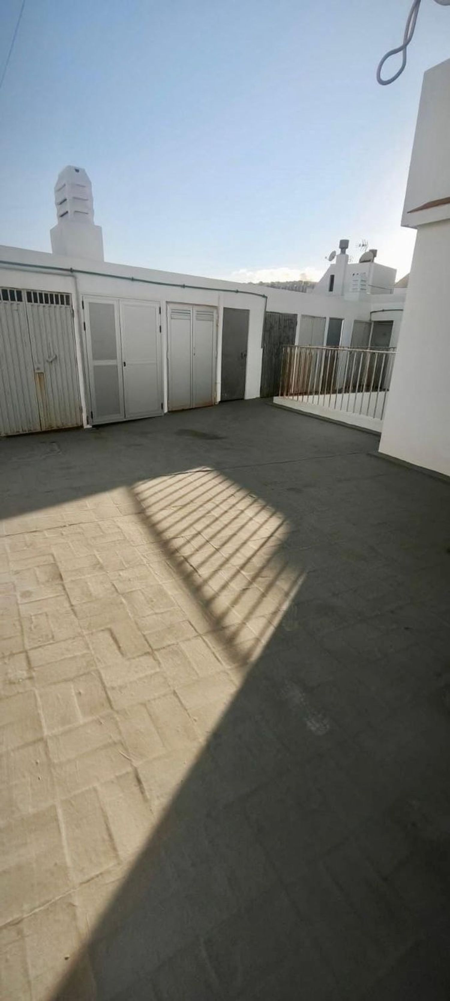 Piso en Salamanca-Uruguay, Salamanca-Uruguay - Foto 17
