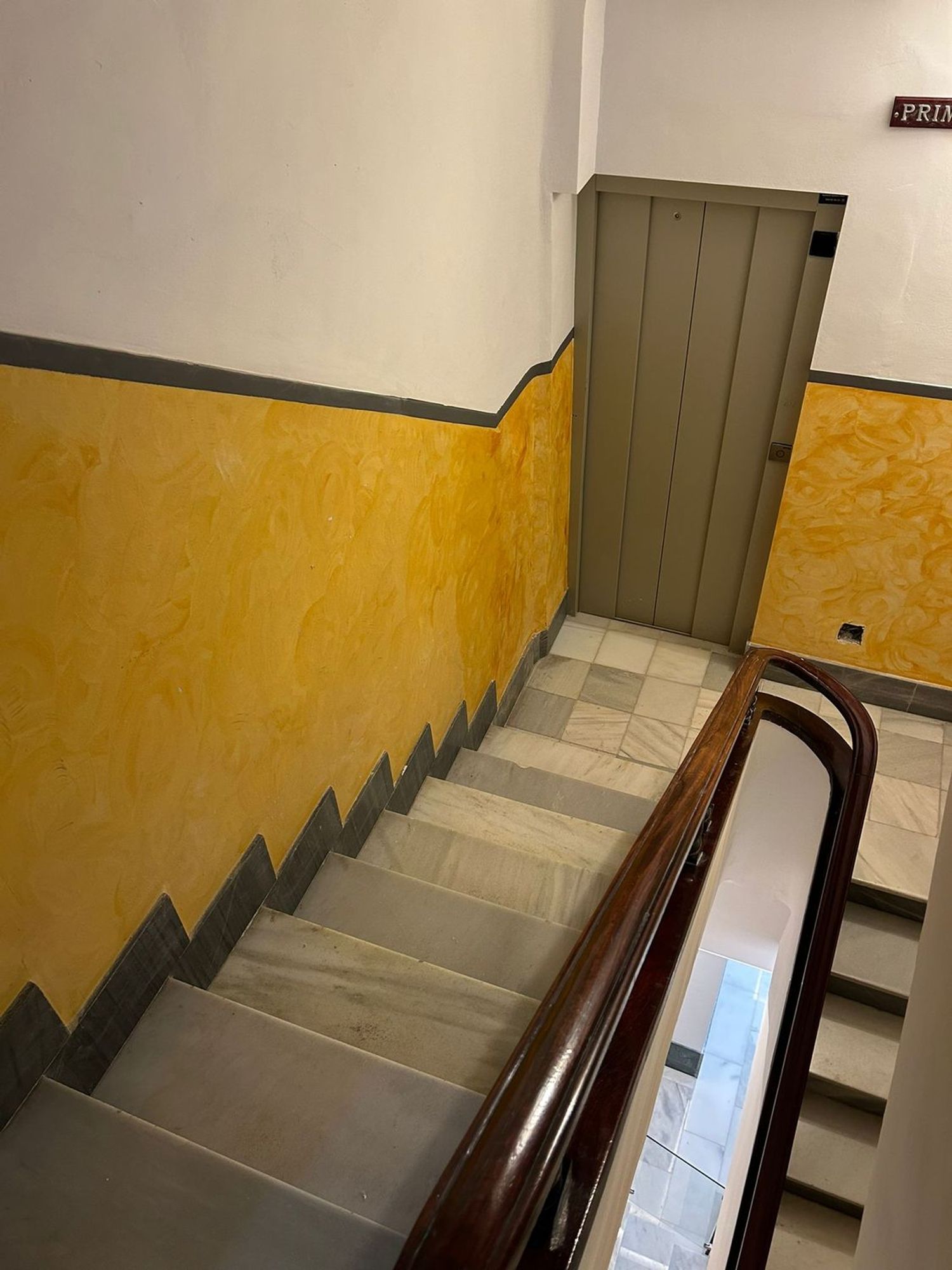 Piso en Calle Andrés Baquero, 11 - Foto 6