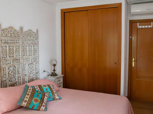 Piso en Calle Paralela Carril Ruiper, 27, Zarandona - Foto 29