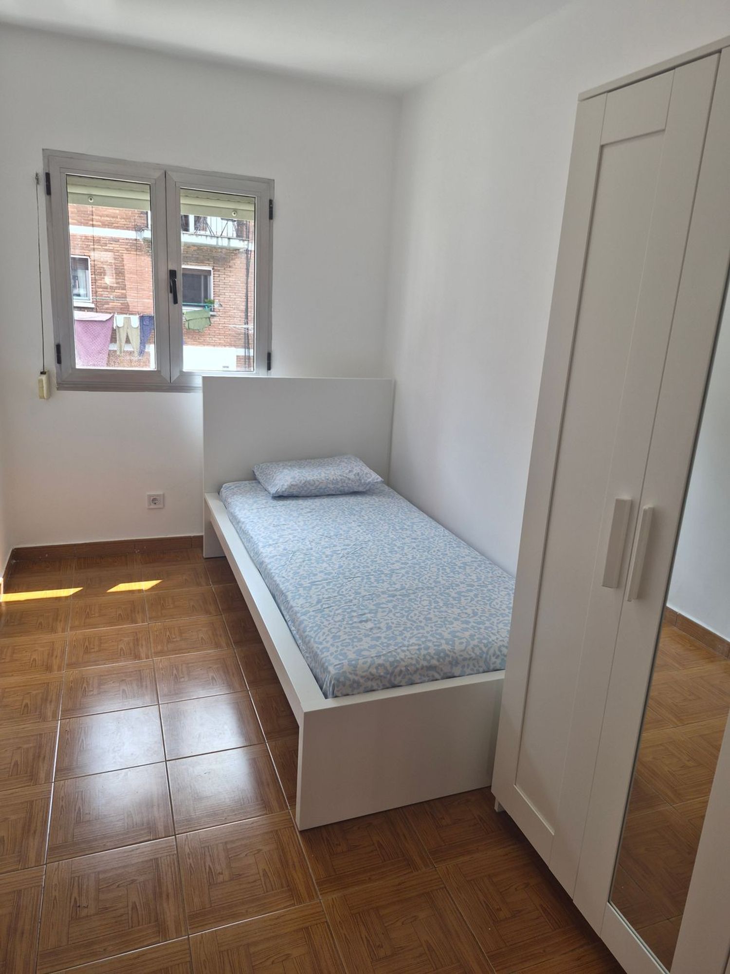 Piso en Calle Xixón, 2, San Pedro - Siana, San Pedro - Siana - Foto 4