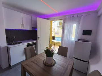 Chalet en  Carrer Equador 16 - Foto 11