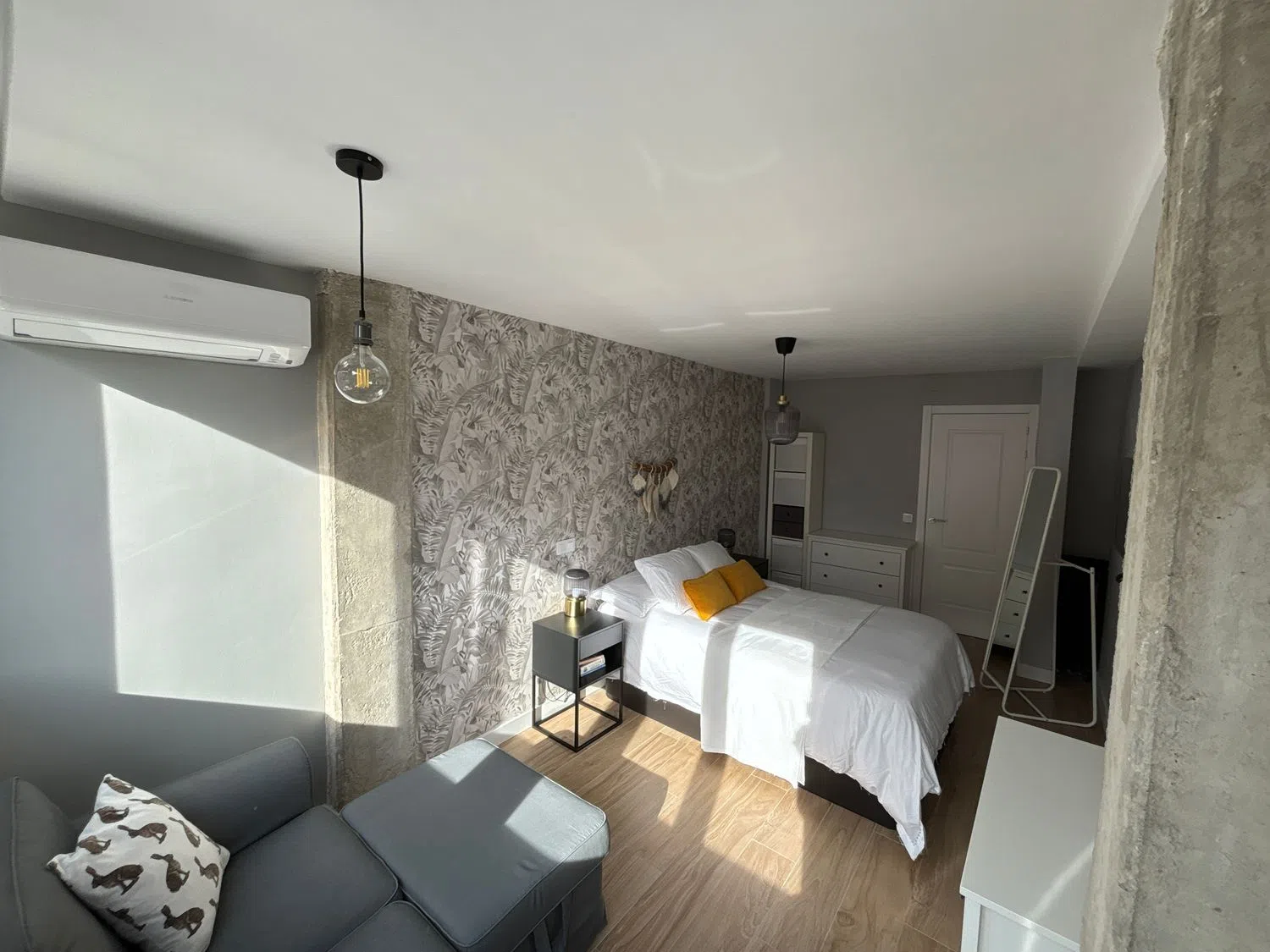 Piso en Barrio San Pascual - Foto 21