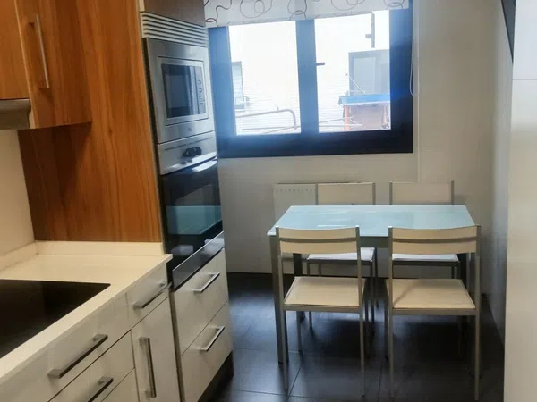 Piso en Calle Benito Otero Martínez, 405, Nuevo Roces - Foto 23