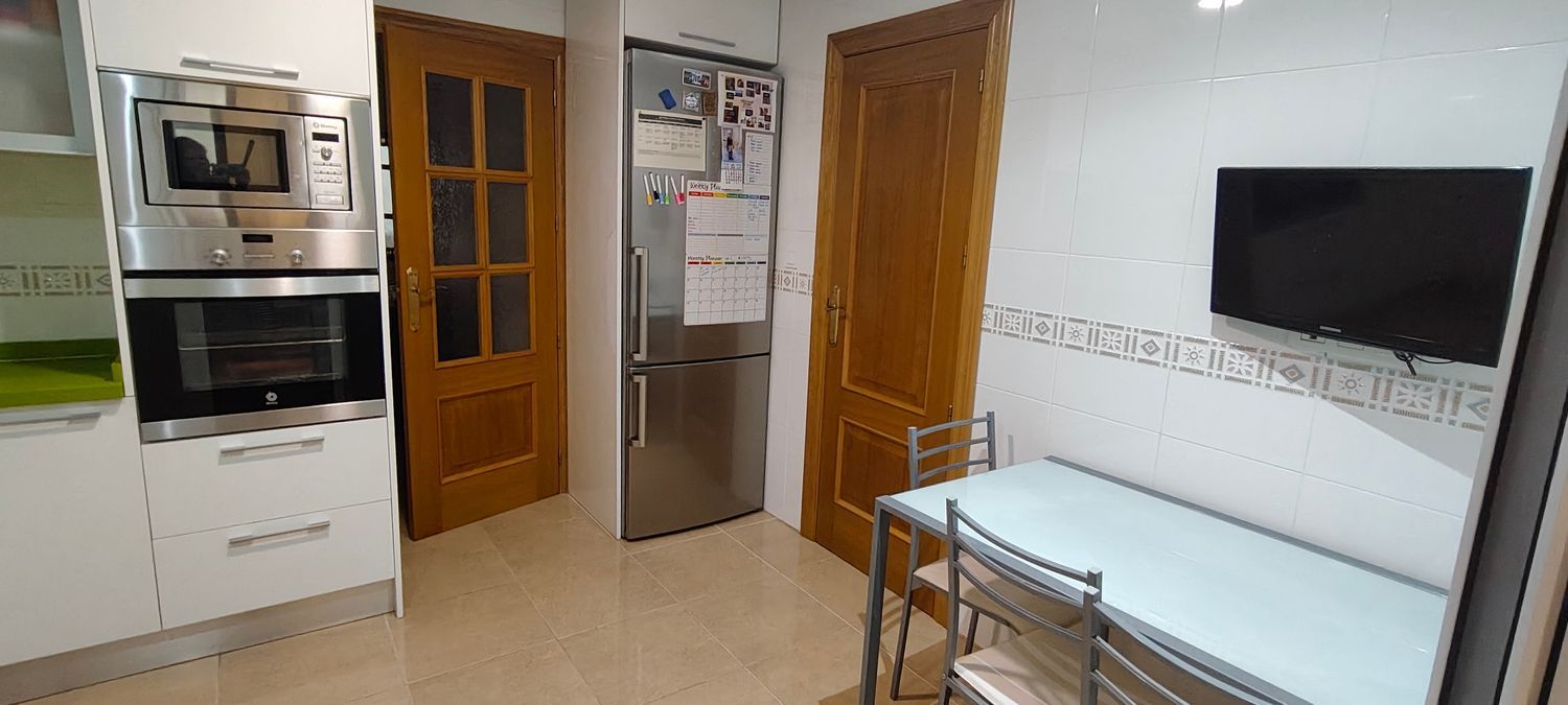 Piso en Calle Lorca, 33, El Palmar - Foto 2