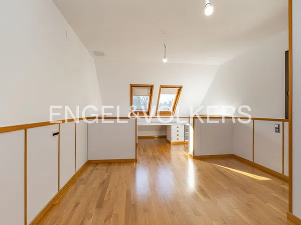 Casa o chalet independiente en Eixample - Foto 38