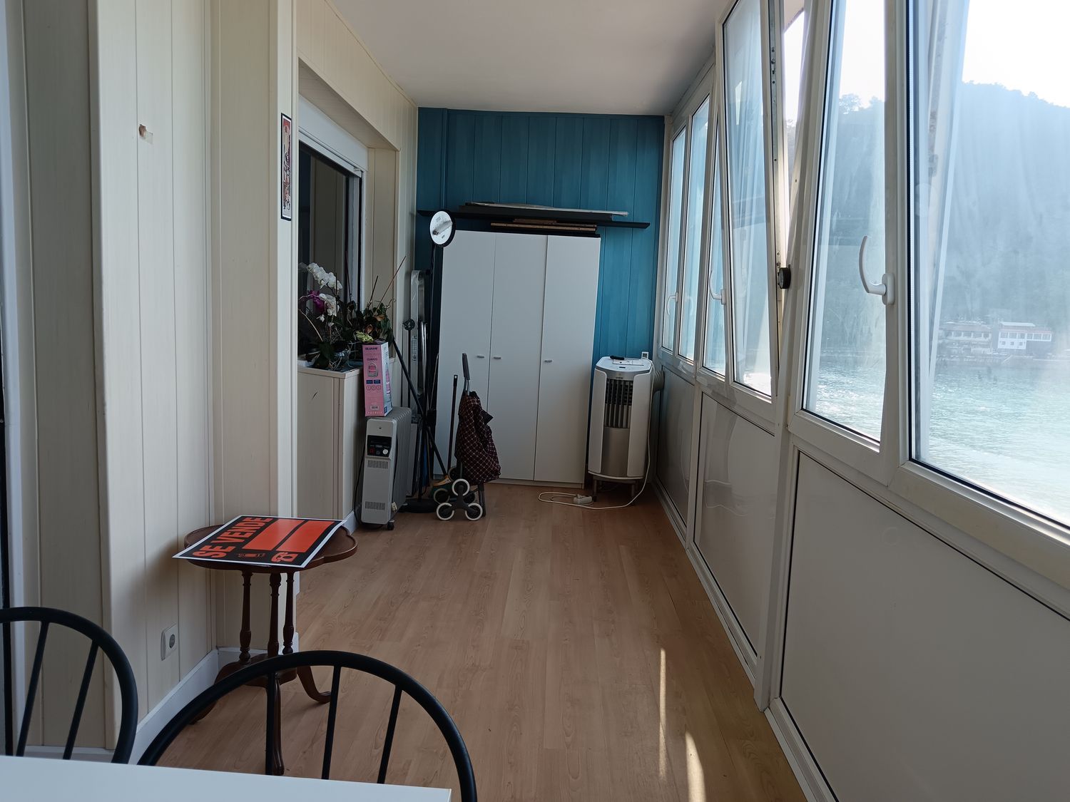 Estudio en Calle Bixkonde, 9 - Foto 2