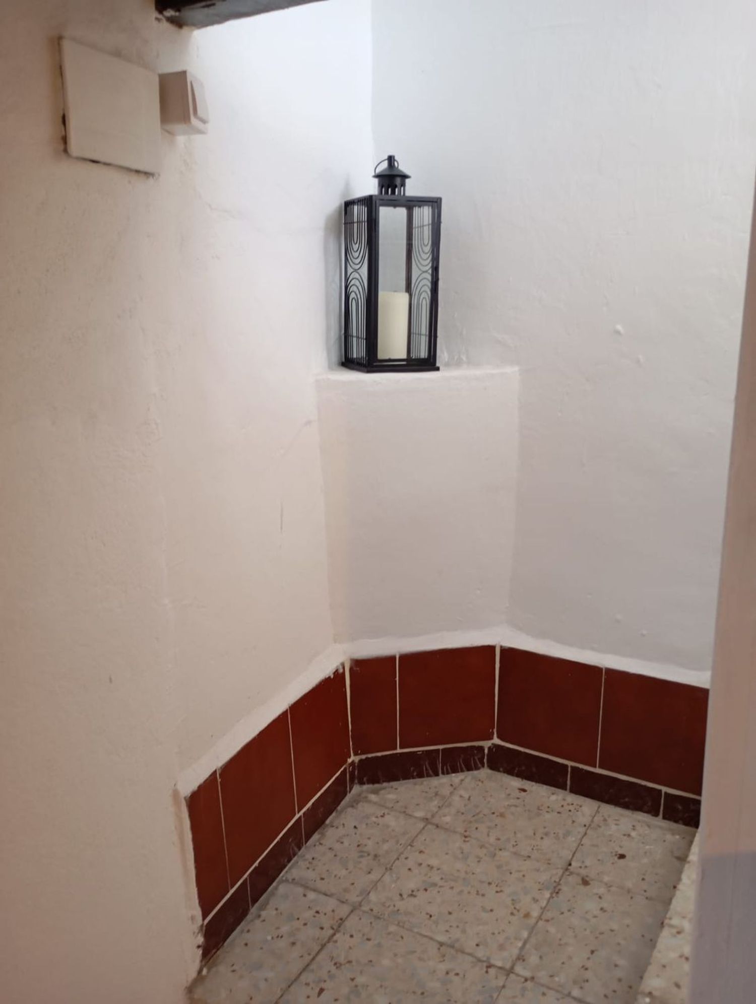 Casa de pueblo en Flores, 11 - Foto 17