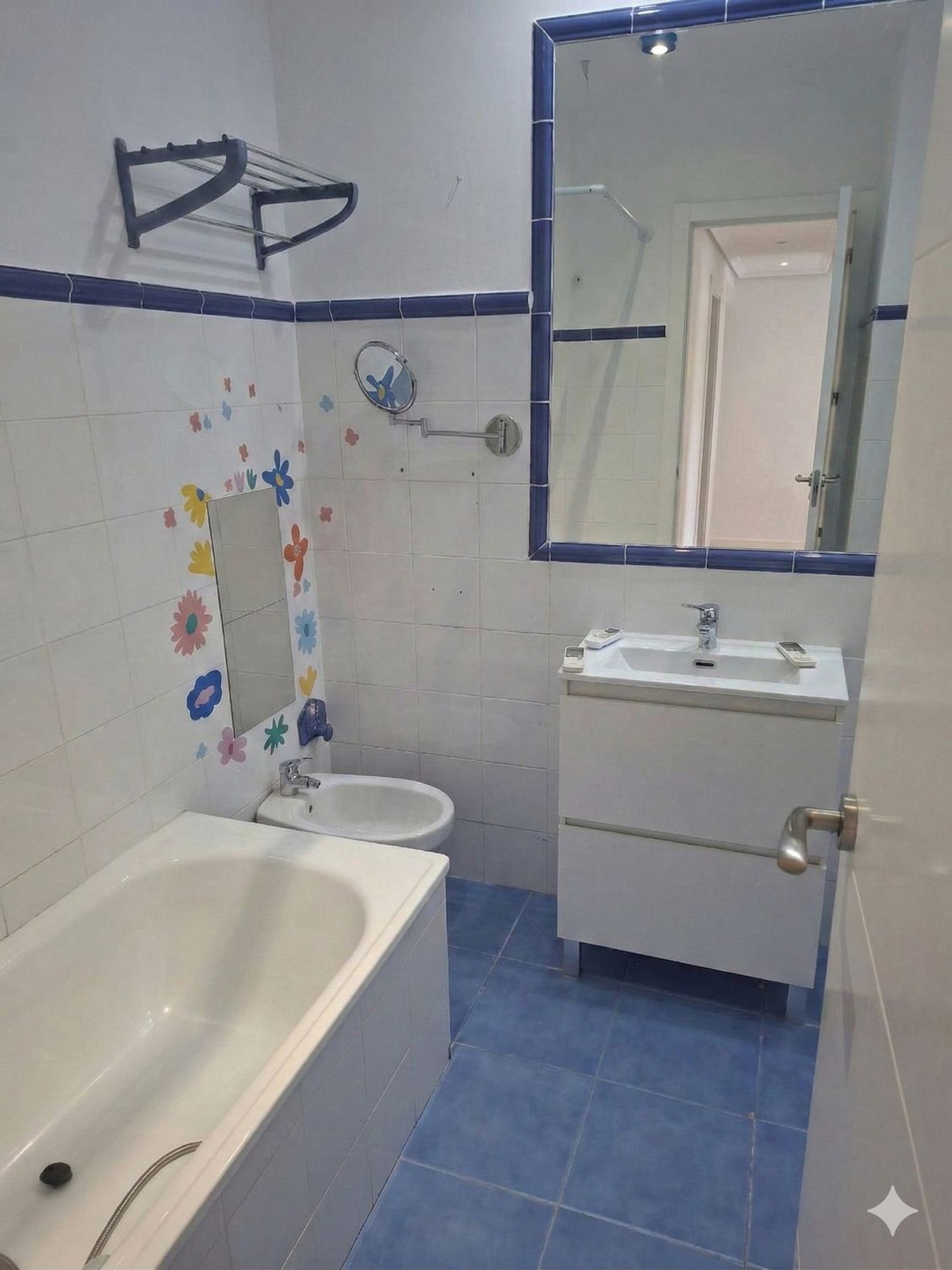 Piso en calle Narciso Bonaplata, 3 - Foto 23