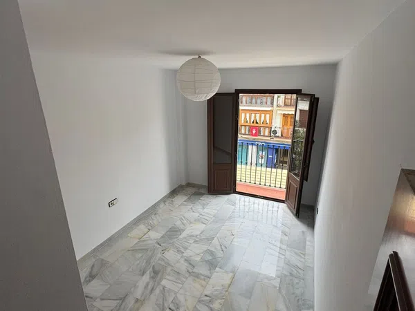 Piso en Plaza de las Carmelitas, 5, Camino Viejo de Málaga - Foto 6