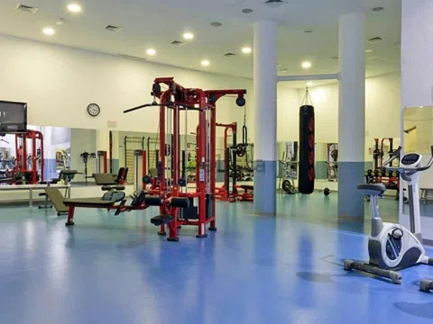 Piso en calle del Mare Nostrum, 7 - Foto 9