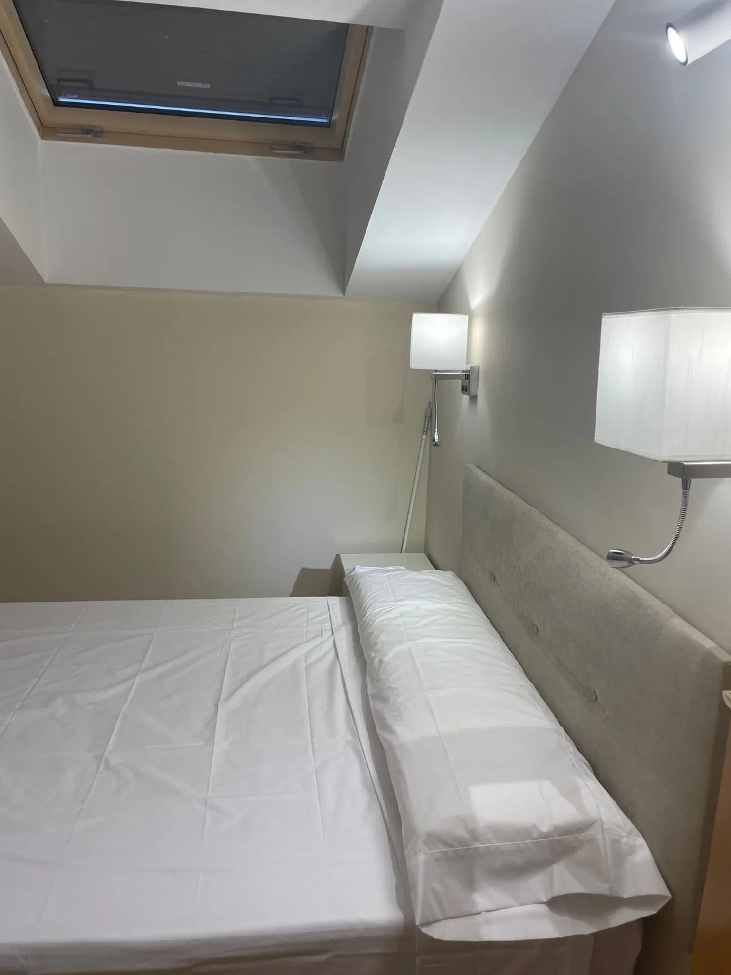 Piso en calle Doctor Román Atienza, 7 - Foto 3