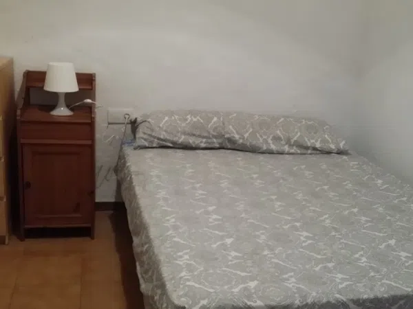 Piso en Calle Sacramento, 63 - Foto 10