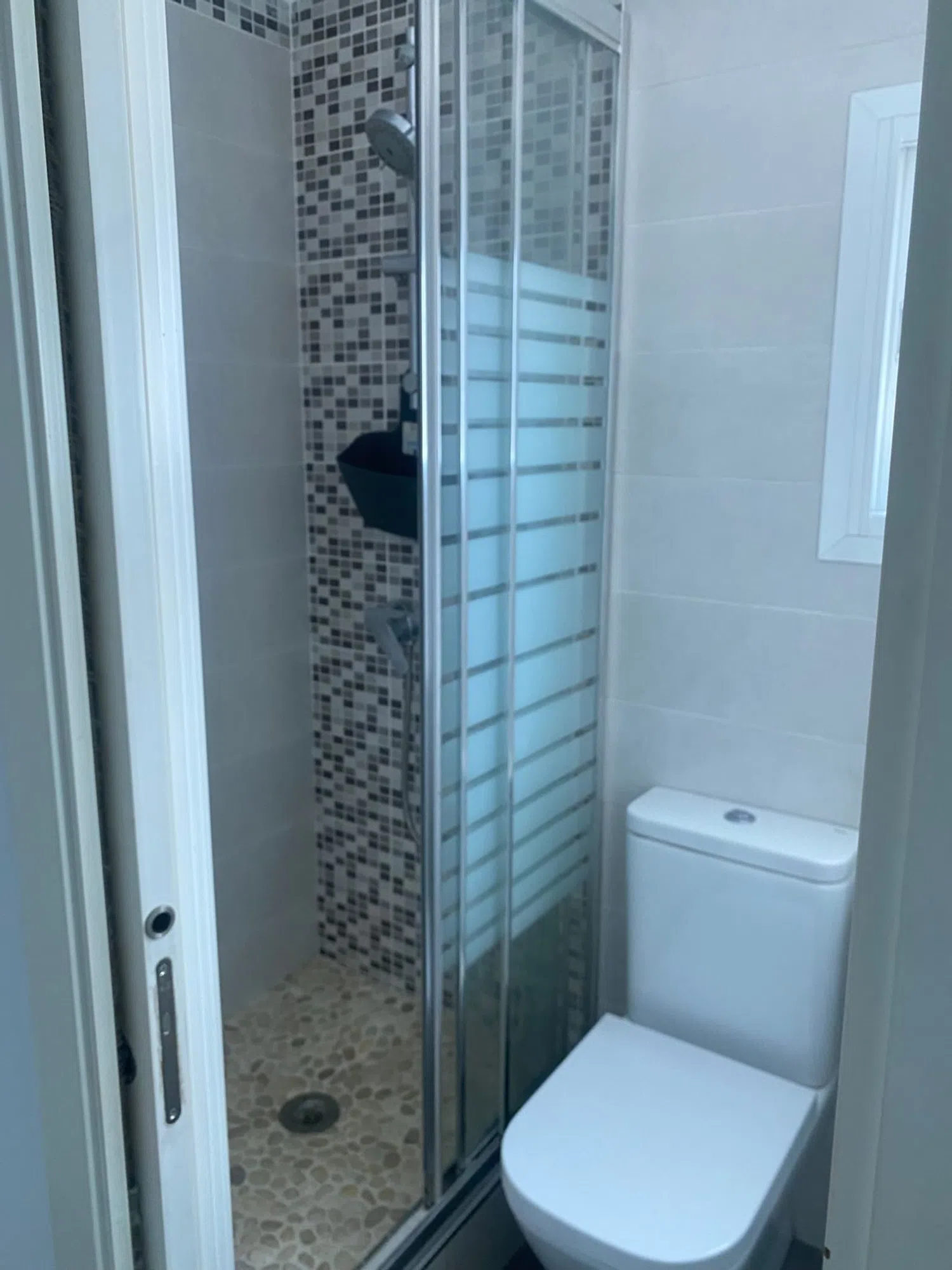 Piso en Barrio Palos de la Frontera - Foto 7