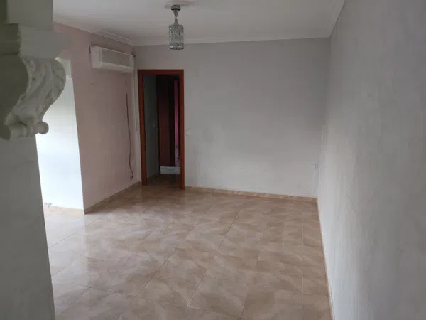 Piso en calle Madre Castisima, 1