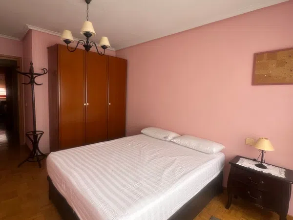 Piso en Calle de Frías, 6 3ªb, San Pedro y San Felices - Foto 3