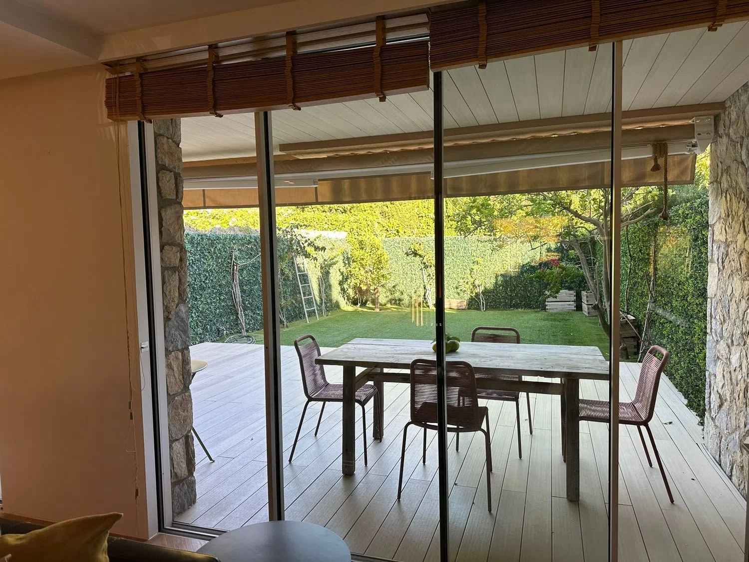 Chalet adosado en calle Illes Balears, 122 - Foto 16