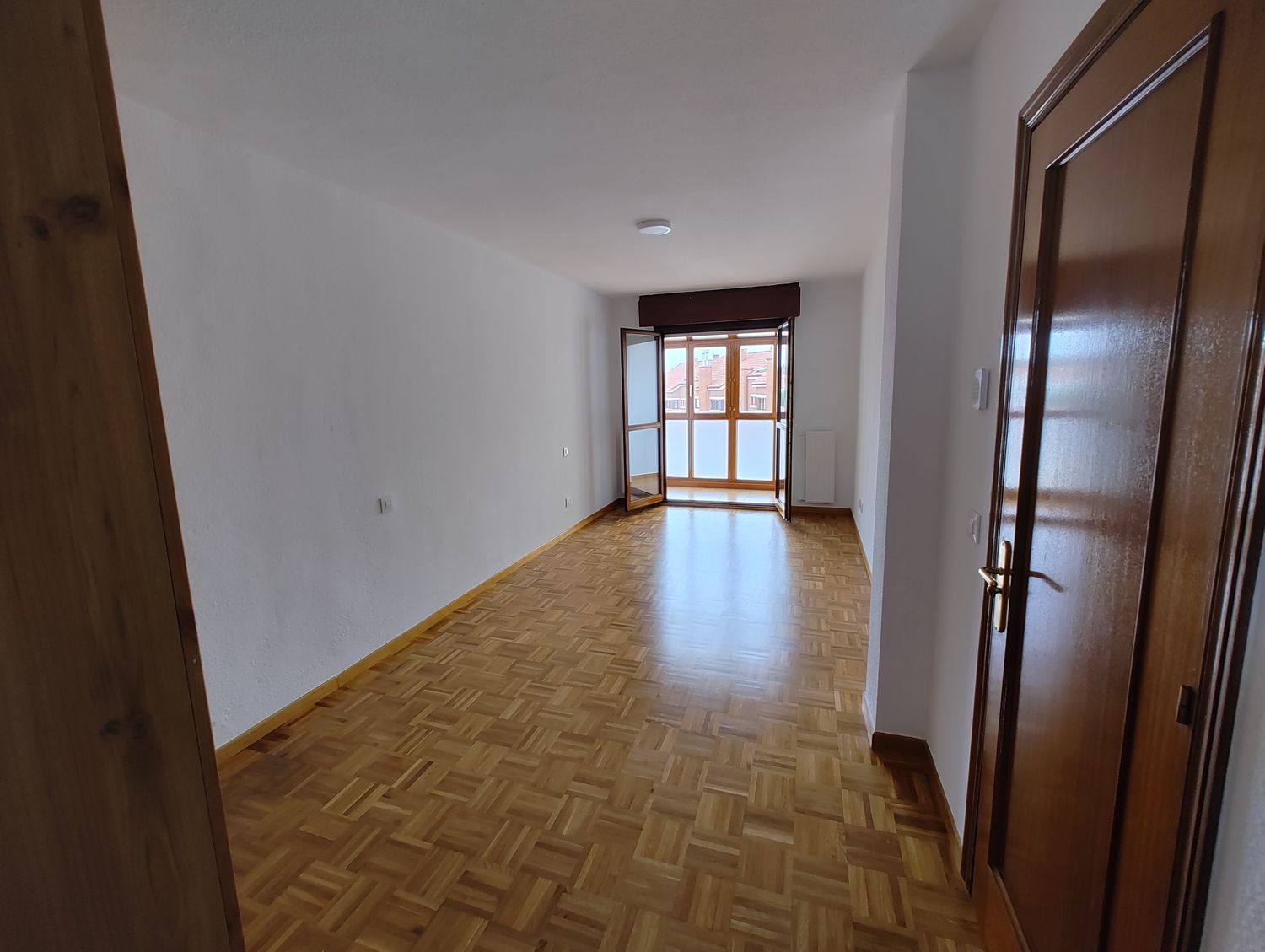 Chalet adosado en Camino los Tejos, 30, La Fresneda, La Fresneda - Foto 24