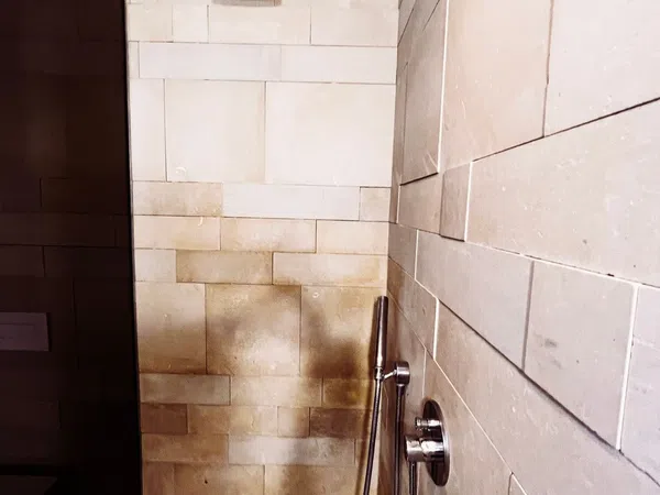 Piso en calle Saridakis, 10 - Foto 12