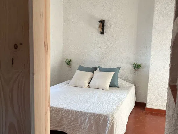 Casa o chalet independiente en Calle de Prudenci Bertrana, 4, Residencial Begur - Esclanyà, Residencial Begur - Esclanyà - Foto 10