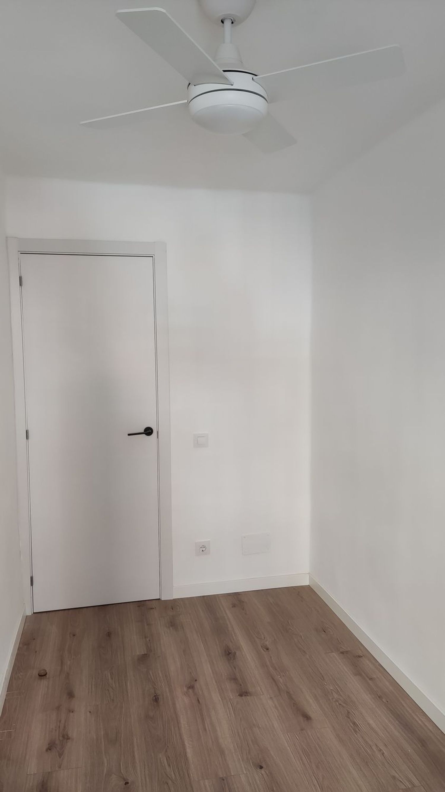 Piso en calle de Centenera, 29 - Foto 15