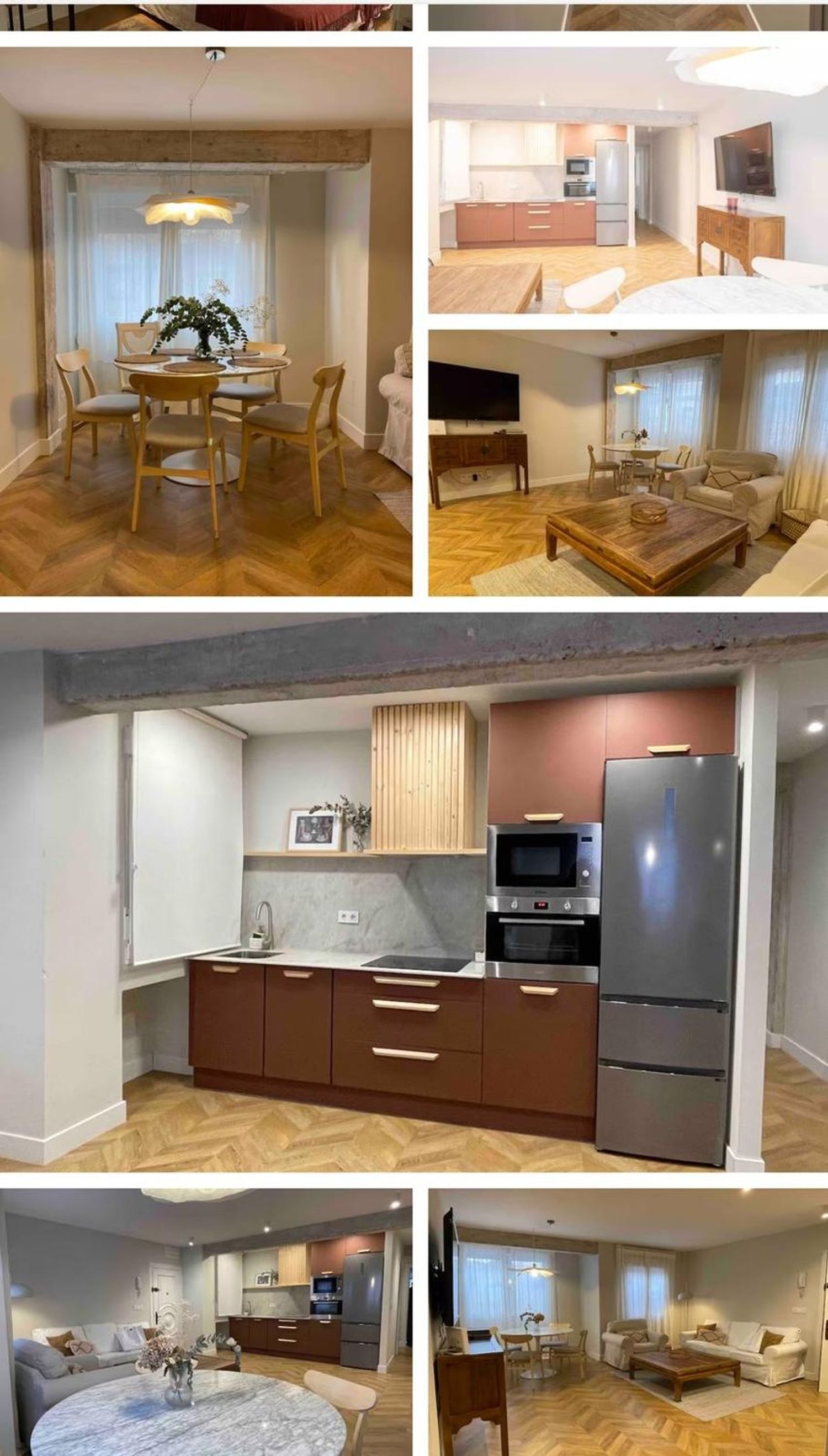 Piso en calle laredo, 8 - Foto 9