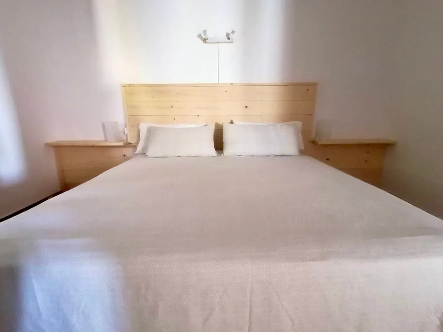 Casa terrera en carretera d'Hortsavinyà, 46 - Foto 9