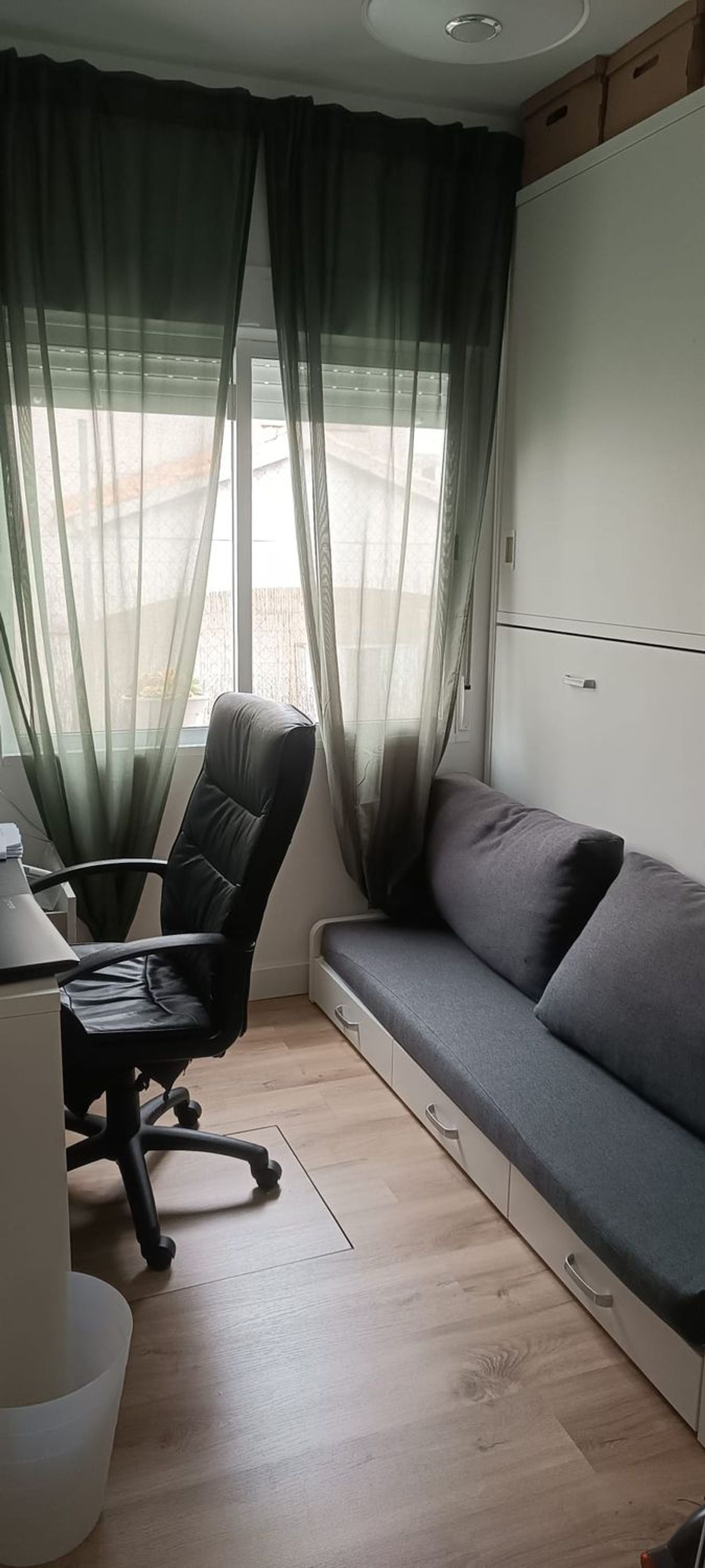 Casa independiente en Urb. santa maria Santa Maria-Eixample-Sud Sumella - Foto 15