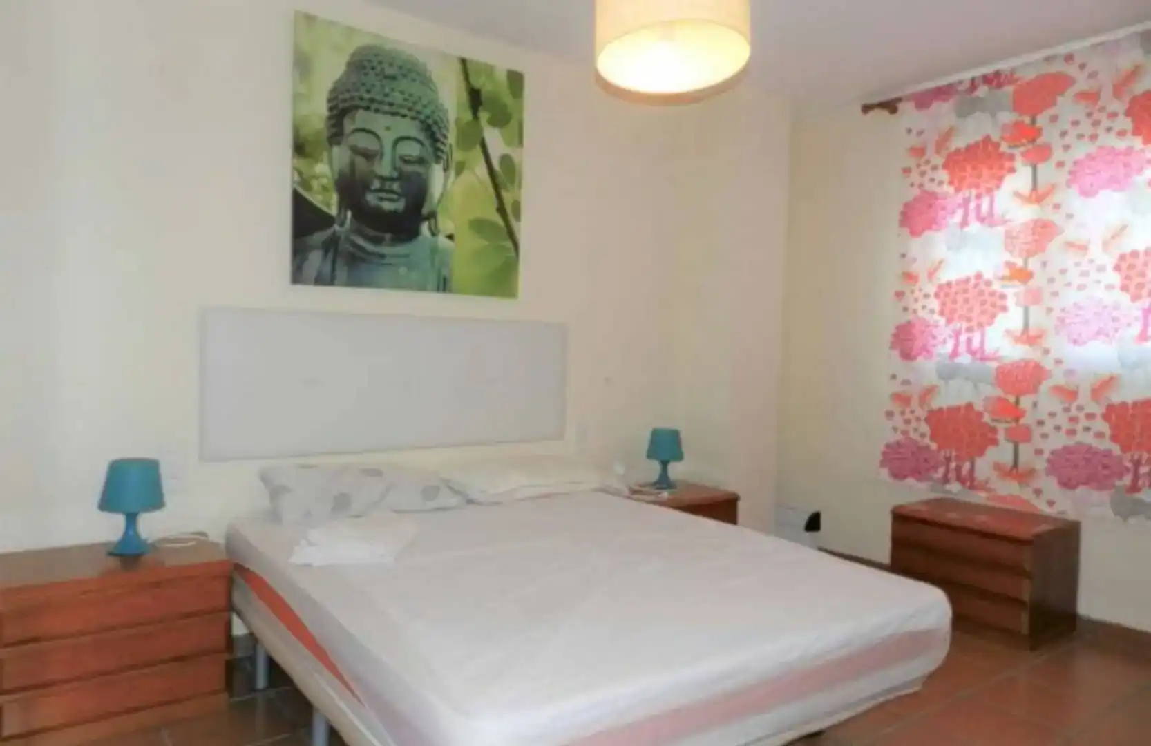 Apartamento en  Carrer Josep Ribera 4 - Foto 8