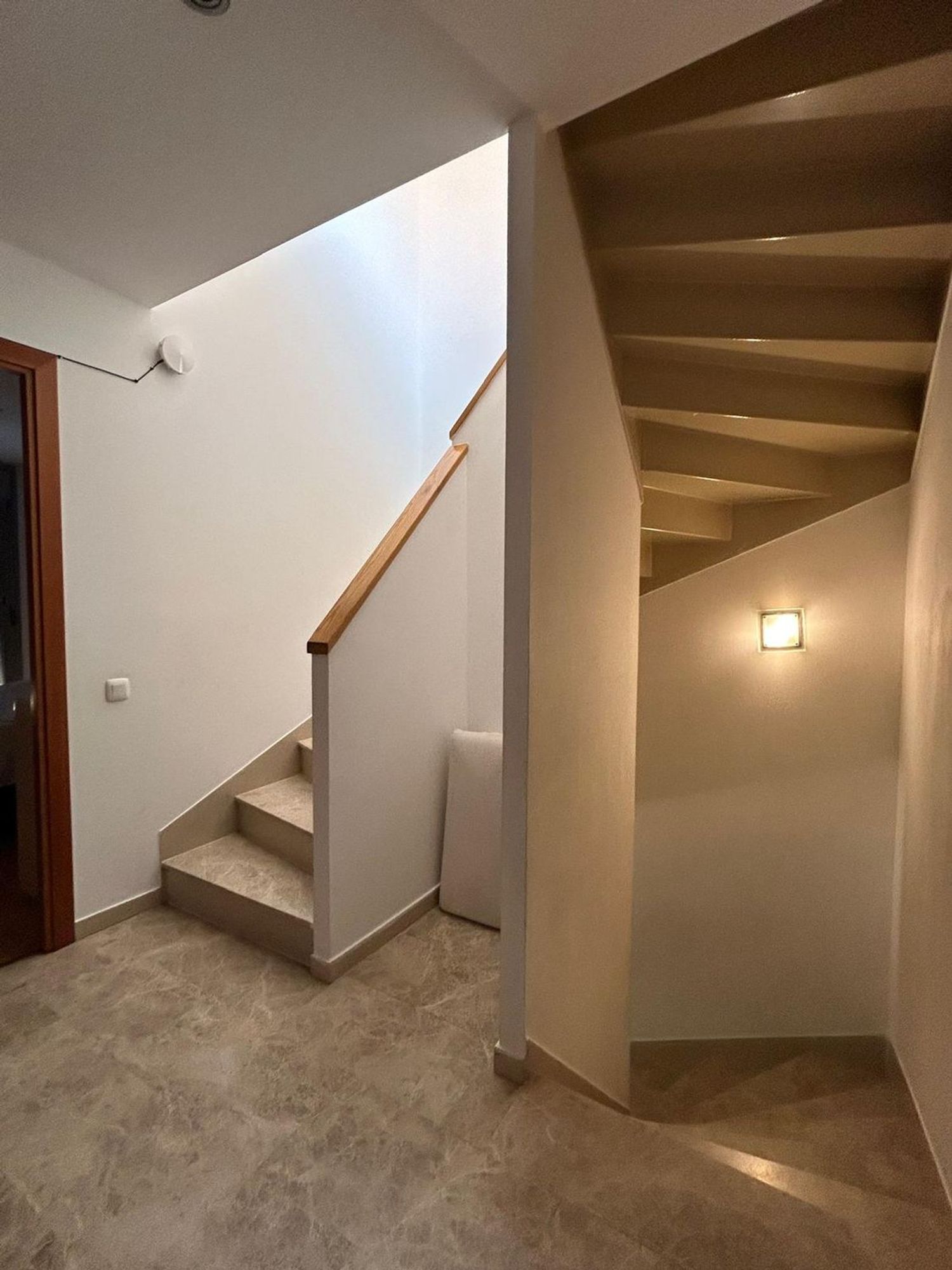 Chalet adosado en Calle de la Segarra s/n, Casablanques, Casablanques - Foto 19